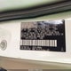 5TBET34135S470750 2005 Toyota Tundra Sr5 V8 auction photo thumbnail 9