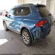3VV3B7AX5JM059685 2018 Volkswagen Tiguan 2.0T Se/2.0T Sel auction photo thumbnail 3