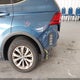3VV3B7AX5JM059685 2018 Volkswagen Tiguan 2.0T Se/2.0T Sel auction photo thumbnail 6