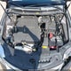 4T1BK1EB7DU062363 2013 Toyota Avalon Limited auction photo thumbnail 10