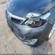 4T1BK1EB7DU062363 2013 Toyota Avalon Limited auction photo thumbnail 6