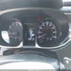 4T1BK1EB7DU062363 2013 Toyota Avalon Limited auction photo thumbnail 7