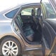 4T1BK1EB7DU062363 2013 Toyota Avalon Limited auction photo thumbnail 8