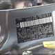 4T1BK1EB7DU062363 2013 Toyota Avalon Limited auction photo thumbnail 9