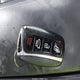 KMHGN4JE7FU033656 2015 Hyundai Genesis 3.8 auction photo thumbnail 11