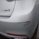 KMHGN4JE7FU033656 2015 Hyundai Genesis 3.8 auction photo thumbnail 17