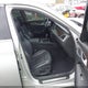 KMHGN4JE7FU033656 2015 Hyundai Genesis 3.8 auction photo thumbnail 5