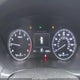 KMHGN4JE7FU033656 2015 Hyundai Genesis 3.8 auction photo thumbnail 7