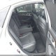 KMHGN4JE7FU033656 2015 Hyundai Genesis 3.8 auction photo thumbnail 8