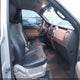 1FTVX14V29KC14485 2009 Ford F-150 Xl/Xlt auction photo thumbnail 5