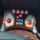 1FTVX14V29KC14485 2009 Ford F-150 Xl/Xlt auction photo thumbnail 7