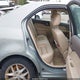 3FAHP08Z09R159346 2009 Ford Fusion Sel auction photo thumbnail 8