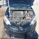 2T1BURHE0EC083752 2014 Toyota Corolla S Plus auction photo thumbnail 10