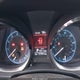 2T1BURHE0EC083752 2014 Toyota Corolla S Plus auction photo thumbnail 7