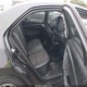 2T1BURHE0EC083752 2014 Toyota Corolla S Plus auction photo thumbnail 8