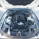 WBAYF4C57DD127890 2013 BMW 740Li xDrive auction photo thumbnail 10