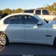 WBAYF4C57DD127890 2013 BMW 740Li xDrive auction photo thumbnail 13