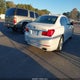 WBAYF4C57DD127890 2013 BMW 740Li xDrive auction photo thumbnail 4