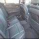 WBAYF4C57DD127890 2013 BMW 740Li xDrive auction photo thumbnail 8