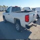 1GCNCPEH0EZ310477 2014 Chevrolet Silverado 1500 Work Truck 1Wt auction photo thumbnail 3