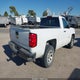 1GCNCPEH0EZ310477 2014 Chevrolet Silverado 1500 Work Truck 1Wt auction photo thumbnail 4