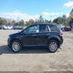 2LMDJ8JK0DBL36832 2013 Lincoln Mkx auction photo thumbnail 14