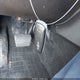 2LMDJ8JK0DBL36832 2013 Lincoln Mkx auction photo thumbnail 11