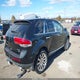2LMDJ8JK0DBL36832 2013 Lincoln Mkx auction photo thumbnail 4