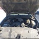2GCEC13J271511506 2007 Chevrolet Silverado 1500 Ltz auction photo thumbnail 10