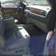 2GCEC13J271511506 2007 Chevrolet Silverado 1500 Ltz auction photo thumbnail 5