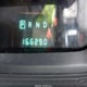 3D4PG4FB7AT165805 2010 Dodge Journey Se auction photo thumbnail 15
