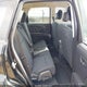 3D4PG4FB7AT165805 2010 Dodge Journey Se auction photo thumbnail 8