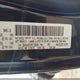 3D4PG4FB7AT165805 2010 Dodge Journey Se auction photo thumbnail 9