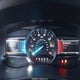 1FM5K7D82HGB40218 2017 Ford Explorer Xlt auction photo thumbnail 7
