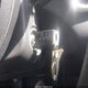 5XYPGDA31KG568863 2019 Kia Sorento 2.4L Lx auction photo thumbnail 11