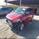 5XYPGDA31KG568863 2019 Kia Sorento 2.4L Lx auction photo thumbnail 2