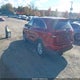 5XYPGDA31KG568863 2019 Kia Sorento 2.4L Lx auction photo thumbnail 3