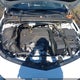 1G1ZC5ST9MF086150 2021 Chevrolet Malibu Fwd 1Fl auction photo thumbnail 10