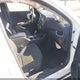 1G1ZC5ST9MF086150 2021 Chevrolet Malibu Fwd 1Fl auction photo thumbnail 5