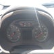 1G1ZC5ST9MF086150 2021 Chevrolet Malibu Fwd 1Fl auction photo thumbnail 7