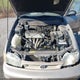 2T1BR12E8XC188537 1999 Toyota Corolla Ce auction photo thumbnail 10