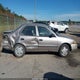 2T1BR12E8XC188537 1999 Toyota Corolla Ce auction photo thumbnail 13