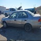 2T1BR12E8XC188537 1999 Toyota Corolla Ce auction photo thumbnail 14