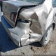 2T1BR12E8XC188537 1999 Toyota Corolla Ce auction photo thumbnail 6