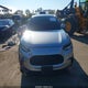 3CZRZ2H79RM705278 2024 Honda Hr-V Awd Ex-L/Awd Ex-L W/O Bsi auction photo thumbnail 13