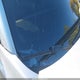 3CZRZ2H79RM705278 2024 Honda Hr-V Awd Ex-L/Awd Ex-L W/O Bsi auction photo thumbnail 12