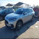 3CZRZ2H79RM705278 2024 Honda Hr-V Awd Ex-L/Awd Ex-L W/O Bsi auction photo thumbnail 2