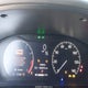3CZRZ2H79RM705278 2024 Honda Hr-V Awd Ex-L/Awd Ex-L W/O Bsi auction photo thumbnail 7