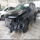 3C4PDCAB9JT209178 2018 Dodge Journey Se auction photo thumbnail 2