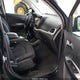 3C4PDCAB9JT209178 2018 Dodge Journey Se auction photo thumbnail 5